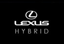 Lexus Hybrid .    -   . Imagos - 