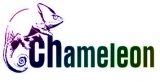  Chameleon audio production  , , 