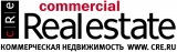 Commercial Real Estate ( )  /  /  
