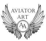   Aviator-Art 