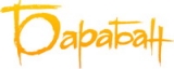 Логотип Барабан Рекламное депо