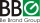 BE BRAND GROUP ������������