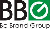  BE BRAND GROUP 