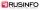 Trade Marketing Agency RusInfo ������