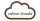 Colour Clouds ���������