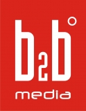  B2B Media    