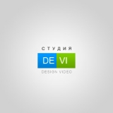   DEsign-VIdeo  