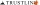 Trustline ������