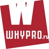  Whypro Group 