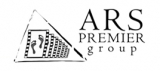  ARS PREMIER Group     