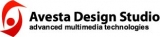 Avesta Design Studio  web 