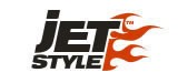  JetStyle 