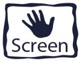   Screen  