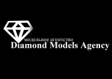 Diamond Models Agency , 
