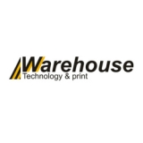    Warehouse Technology&print  