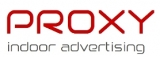  Proxy Media Indoor    