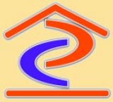 Логотип Снабстрой Торговля