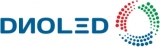 Логотип ДиоЛЕД продажа светодиодной и декоративной светотехники