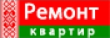  Belarusremont Online 