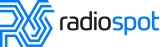  Radiospot.ru  