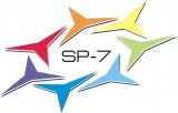  SP-7  
