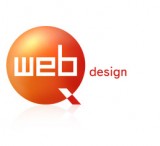  Web-Q design -