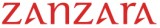  ZANZARA -