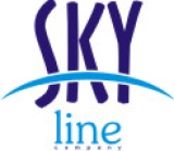  Advertising agency SkyLine    