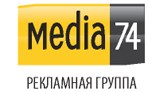  Media74   ,   
