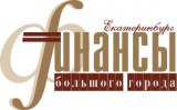 Логотип Финансы большого города справочник по финансовым услугам для частных лиц