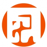 Логотип Компания МЕГАЗНАК Специальная рекламно-производственная компания