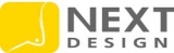  NEXTdesign Agency  
