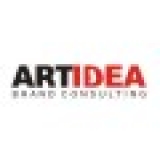  ARTIDEA brand consulting