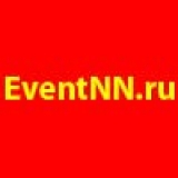  EventNN.ru                 