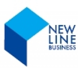  - "New Line Business"  -