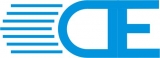 Логотип Стеклов производственная фирма