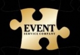  Event Service Company event - 