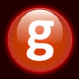 Логотип Galaktika.tv веб-студия