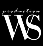  WS production  