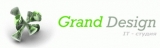  Grand Design IT-