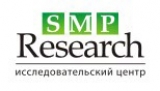  SMP Research  