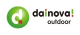  Dainova-Outdoor,       