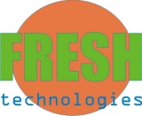  FRESH technologies  