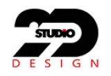 Логотип FORPOSTER Дизайн, полиграфия, наружка, фотошкола, фотостудия