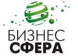     www.bsfera.ru