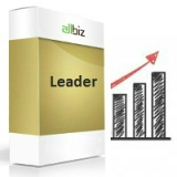  LEADER - 