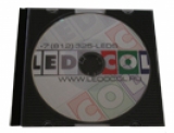  mini-CD