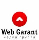  Web Garant  