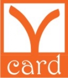  Y-card    Y-card     