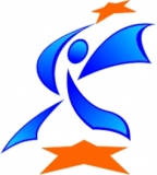 Логотип prazdnik-land.ru Праздничный портал интернет-СМИ о праздничных услугах и товарах